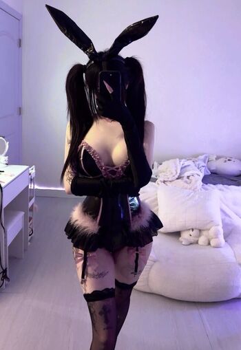 xL1106 Leaked Nude OnlyFans (Photo 4)