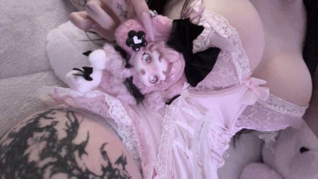 xL1106 Leaked Nude OnlyFans (Photo 13)