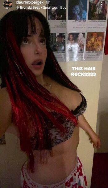xlaurenxpaigex