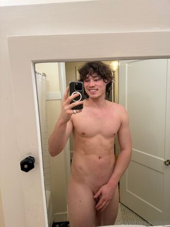 xldoublesausage