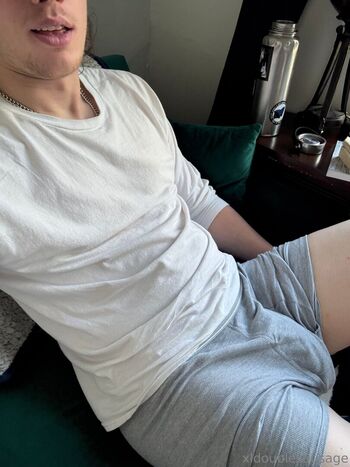 xldoublesausage