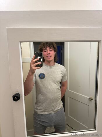 xldoublesausage