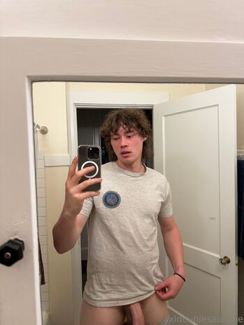xldoublesausage Leaked Nude OnlyFans (Photo 16)