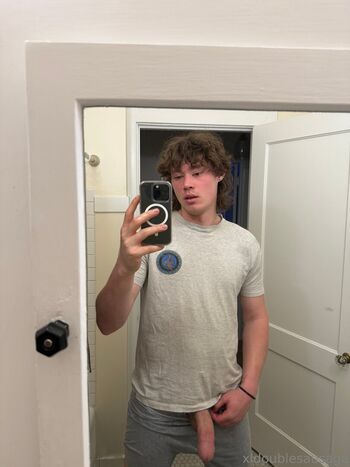 xldoublesausage Leaked Nude OnlyFans (Photo 17)