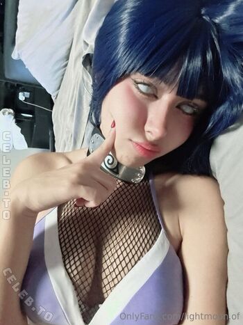 xlightmoon.x Leaked Nude OnlyFans (Photo 70)