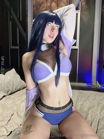 xlightmoon.x Leaked Nude OnlyFans (Photo 71)