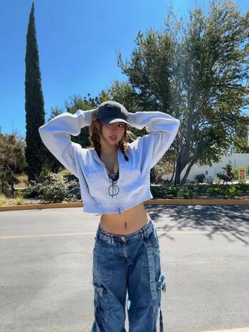 xLightmoonx