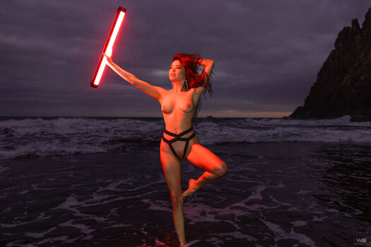 xlimonade Leaked Nude OnlyFans (Photo 348)