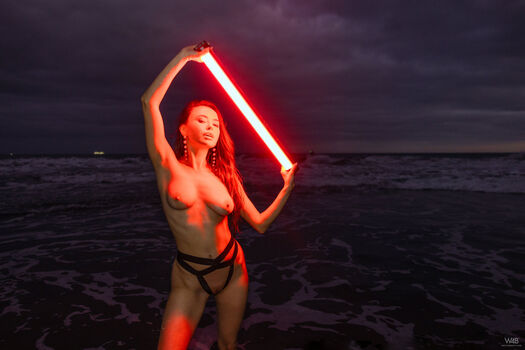 xlimonade Leaked Nude OnlyFans (Photo 350)