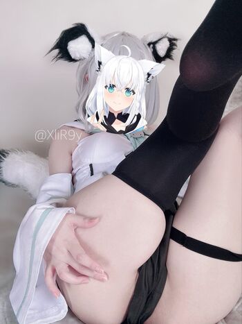 Xlir9y