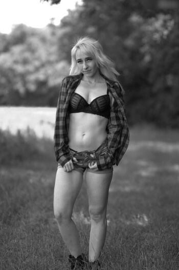 xmanuklx Leaked Nude OnlyFans (Photo 1)