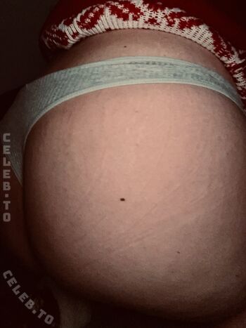xMilf1990x