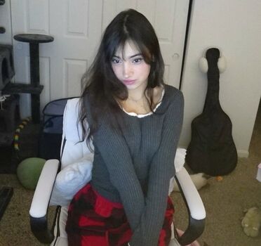 xmisabear Leaked Nude OnlyFans (Photo 3)