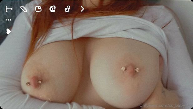 xo_baby_xo Leaked Nude OnlyFans (Photo 17)
