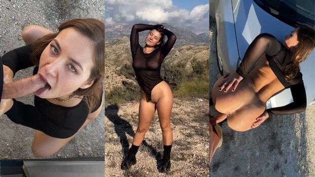 Xo Hanna Joy