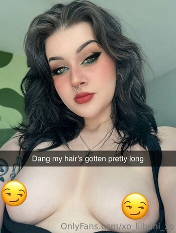 xo_lilhuni_xo