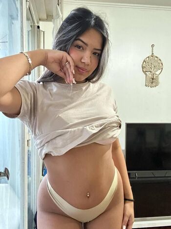 xoaleeja