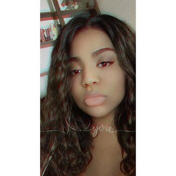 xobigtittyqueen Leaked Nude OnlyFans (Photo 33)