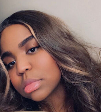 xobigtittyqueen Leaked Nude OnlyFans (Photo 41)