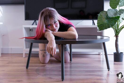 xocosg Leaked Nude OnlyFans (Photo 233)