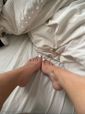 Xodidar Leaked Nude OnlyFans (Photo 1)