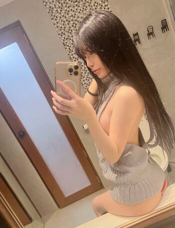 xohina