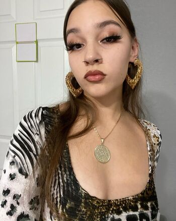 xoisa