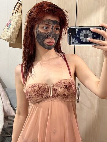 xokitt0n Leaked Nude OnlyFans (Photo 2)
