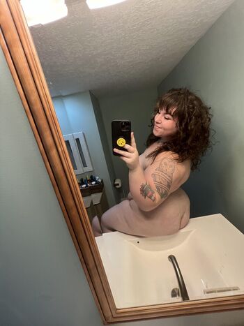 xoliviapage Leaked Nude OnlyFans (Photo 7)