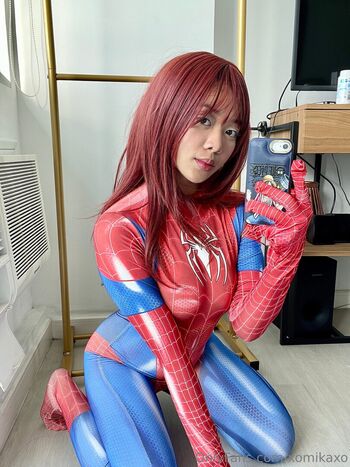 xomikaxo
