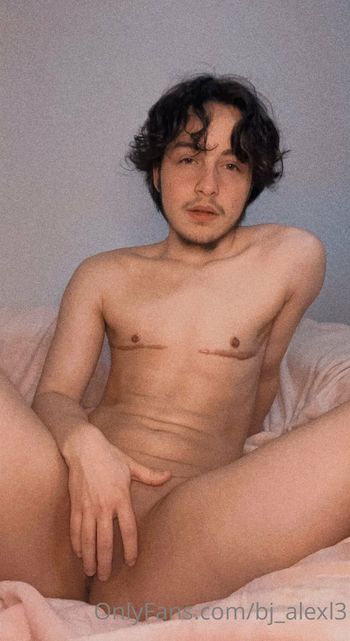 xox0kai0xox Leaked Nude OnlyFans (Photo 22)
