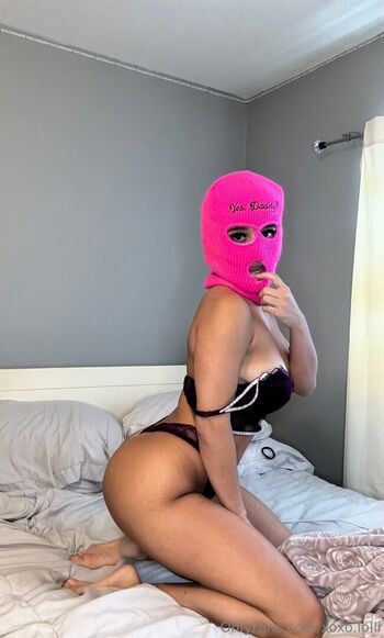xoxo.lolll Leaked Nude OnlyFans (Photo 22)