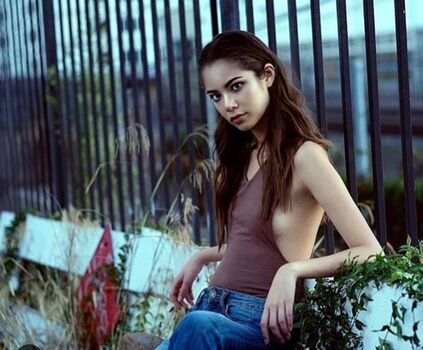 xoxo_melody