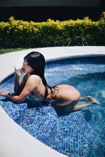 xoxobabeval Leaked Nude OnlyFans (Photo 2)