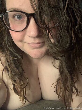 xoxochubbycharlie Leaked Nude OnlyFans (Photo 22)