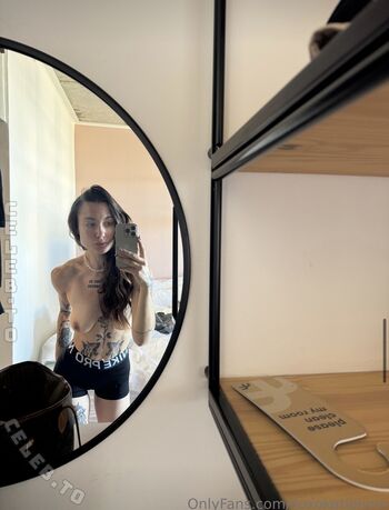 xoxokatielynn Leaked Nude OnlyFans (Photo 19)