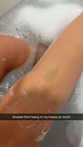 xpaigetamsin