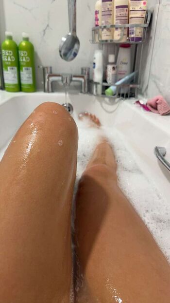 xpaigetamsin