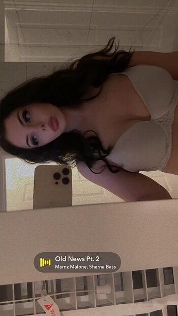 xpaigetamsin