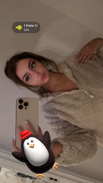 xpaigetamsin
