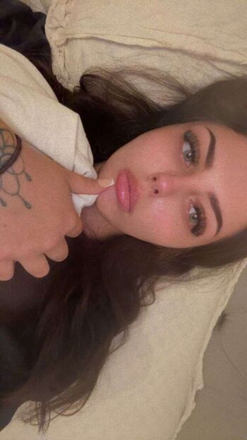xpaigetamsin
