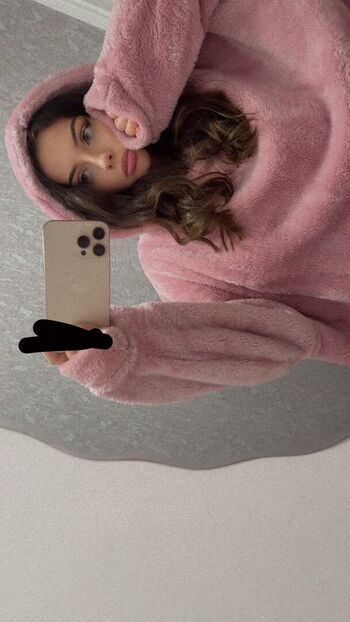 xpaigetamsin Leaked Nude OnlyFans (Photo 17)