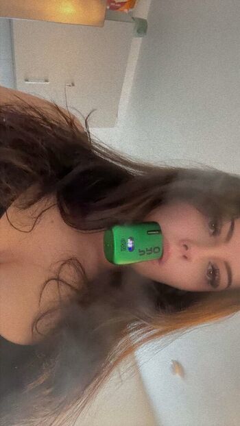 xpaigetamsin Leaked Nude OnlyFans (Photo 18)