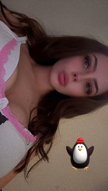 xpaigetamsin Leaked Nude OnlyFans (Photo 19)
