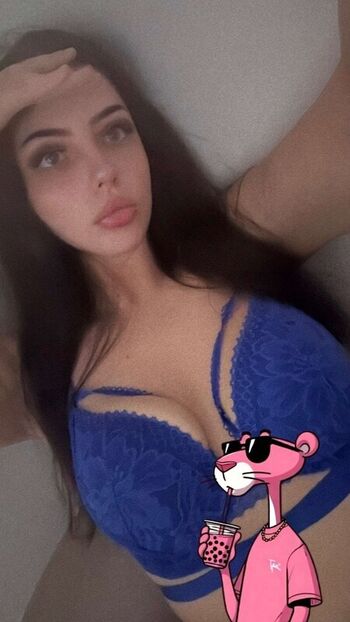 xpaigetamsin
