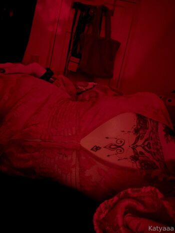 xpoisonxprincessx