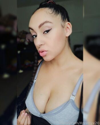xprettyx20