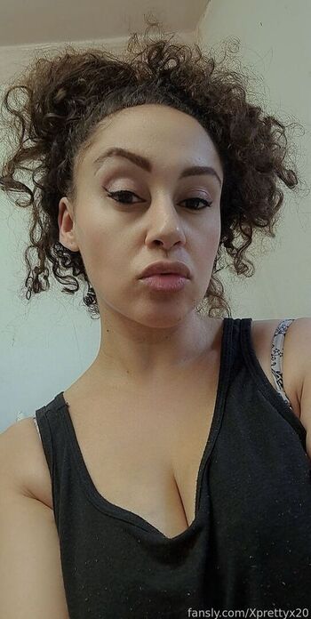 xprettyx20