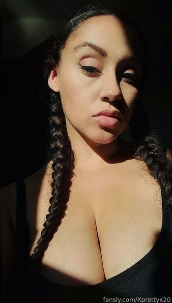 xprettyx20