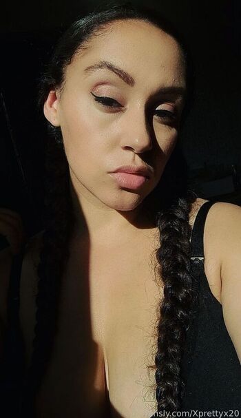 xprettyx20